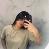 liviaromanielo