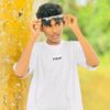 akesh_boy_8