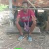 user7179416145977