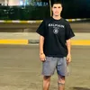 m.l19o
