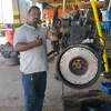 user2960813090815
