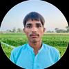 hussnainansari762