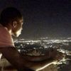 five_star_j