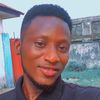 chetamuzoma
