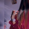 manohonyrr0