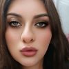 ashleymeza981