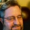 nathanhutson72