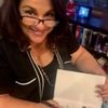 theresapaparomanceauthor