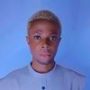 kojo_.odo