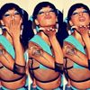 daninolopes