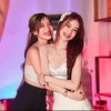 marietwins259