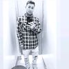 deyserparedes7