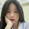 phuongphongphu4