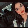 mutmaina_s