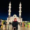 eyta_maneh