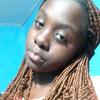 edith_joram