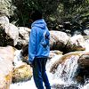 _sebastian757