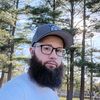 stevegrassmyer