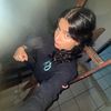 paulina_bvillaloboss