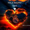 cr7533425