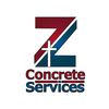 zconcreteservices.dfw