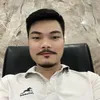 Dũng. Kts Nội thất Sông Thương