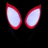 marvel92553