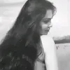 7ojx_