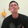 ridwanrizaldi87