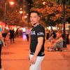 user8520438551733
