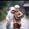 muhammadzeinmukar