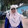 fatimahjamil57