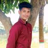 nobihussain076