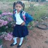 matildepichardo7