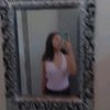 alexa.yami57