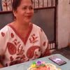 corazonrosco
