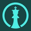 townsquare_chess