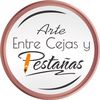 arteentrecejaspestanas