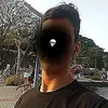 rildosilva678