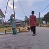 waiz955