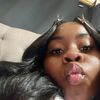 0nly.briannaa