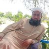 malik.asigar