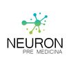 NEURON - Academia