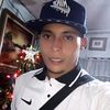 01.tusalserito.com604