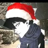 mr_v5l3ntino