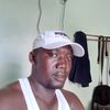 user98630569195daniel