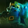 elmolio2