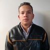 helver.eduardo.du
