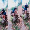 chelylopez094