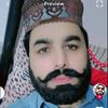 nizamali992